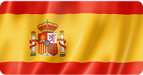 Spanish